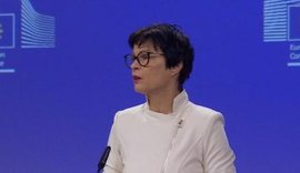 Sulmet e Berishës ndaj ambasadorit Gonzato, reagon Marta Kos: E