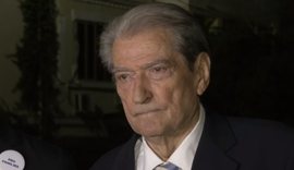 Deklaratat ndaj Gonzatos, Berisha: Nëse ambasadori i quan fyerje i