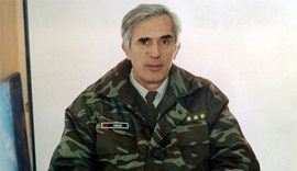 Amerikanë dhe shqiptarë, bashkë në Luftë e në Paqe