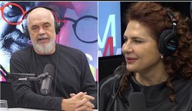 Brunilda Mersini: Dita e diel do të sjellë ndryshime për