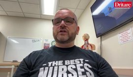 Nga spitali i Fierit në Florida, rrëfimi i infermierit Ilirjan