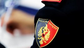 Zgjedhjet e pjesshme lokale/ Policia e Shtetit plan masash për procesin