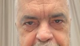 Kryeministri Rama: Gratë që heqin gjirin, do e ribëjnë pa