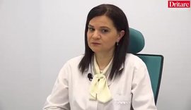 Hapat thelbësorë për parandalimin e sëmundjeve reumatizmale!