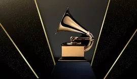 Grammy Awards 2026, emrat më të përfolur!