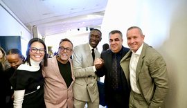 Superylli i rrjeteve sociale, Khaby Lame, do të vizitojë