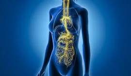 A mund të “stërvitet” nervi vagus? Sekreti i trupit