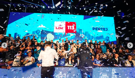 Përparim Rama mer Prishtinën