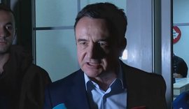 Albin Kurti: Fitorja në 7 komuna është sukses i Lëvizjes