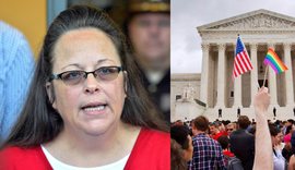 Gjykata e Lartë e SHBA refuzon të rrëzojë vendimin që