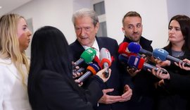 Humbja e 5 Bashkive, Berisha: Me këtë qeveri s’bën dot