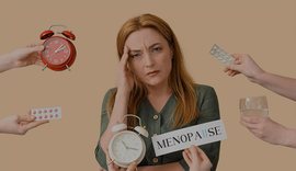 Çfarë është menopauza, simptomat dhe ndryshimeve
