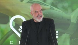 Rama prezanton projektin “OSHEE Charge”: Do të rriten edhe