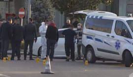 Atentati në Rinas, kur krimi bëhet kronikë e përditshme dhe