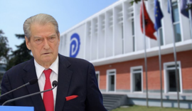 Deputetët të hyjne në grevë urie bashkë me