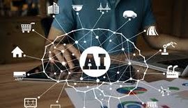 Krijimi i një brezi të ri liderësh të AI!