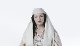 NY Times: Pse shumë vende do imitojnë Diellën