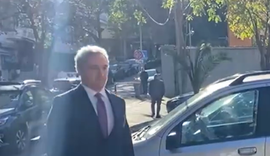 Spahia në GJKKO, nis seanca për deputetin e PD!