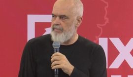 Aksioni për lirimin e hapësirave publike, Rama: Rregullorja e re do