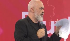 “Buxhet i veçantë për të sëmurët me