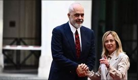 Marrëveshja për emigrantët, Meloni: Revolucionare! Rama: Nuk