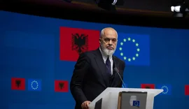 Rama: Shpresoj në 2028 të mbyllim negociatat me BE