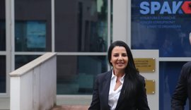 Çështja Balluku/ A duhet të japë dorëheqjen