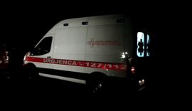 E rëndë në Elbasan, trupi i pajetë i 40-vjeçares