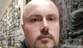 Vrasësi francez që u vetëshpall kanibal tregon si nisi fiksimi