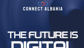 Connect Albania Forum
