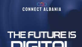 Connect Albania Forum
