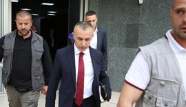 GJKKO urdhëron SPAK të hetojë deputetin Arjan Ndoja për