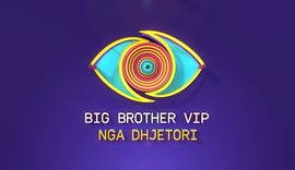 Kur do nisë Big Brother Vip 5?!