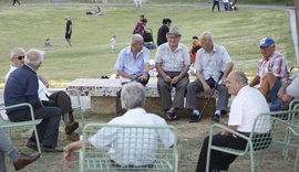 Ministri i Financave: Ja pse u vendos të jepen bonuse mujore për