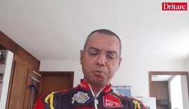 Nga inxhinier në marangoz, jeta e vështirë e një emigranti