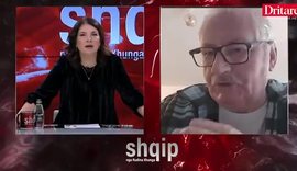 Pse u tentua eliminimi fizik i Elam Gjikës brenda mureve të burgut