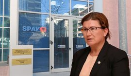 SPAK merr të pandehur kryebashkiaken e Roskovecit, Majlinda Bufi