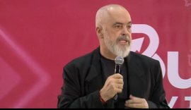 Rama: Në buxhetin 2026 do të ketë fond të