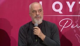 Paga minimale 700 euro? Kryeministri zbulon planin e qeverisë