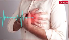 Si diagnostikohet dhe vlerësohet hipertensioni arterial!