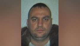 Atentati në Rinas/ Ndërron jetë pas disa ditësh në