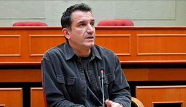 9 muaj në izolim/ Veliaj kërkesë GJKKO-së: Asnjë faqe e