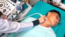 Pse po rriten rastet e kancerit të tiroides në mbarë botën?