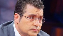 Të gjithë e dinë që SPAK ka thirrur Berishën,