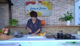 Kungulli, mbreti i vjeshtës. Dy receta fantastike