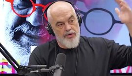 Rama: Sfidat për turizmin në Malësinë e Madhe!