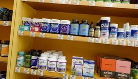 Mjekët: Mos merrni melatoninë si ndihmë për gjumin!