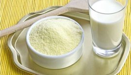 Debati për qumështin pluhur/ Shoqata IPQ i përgjigjet veterinerit