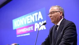 Ja kush është kryetari i ri i PDK-së!