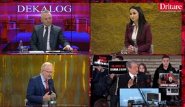 Propozimi i anëtares së Këshillit të PD-së: Opozita